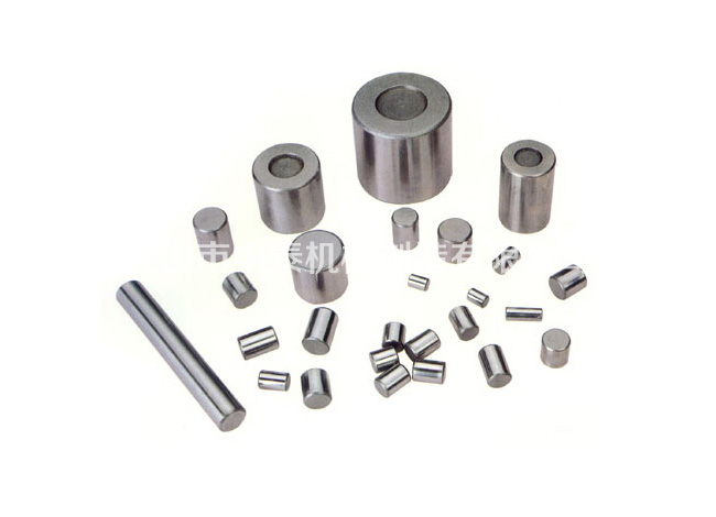 Բ������