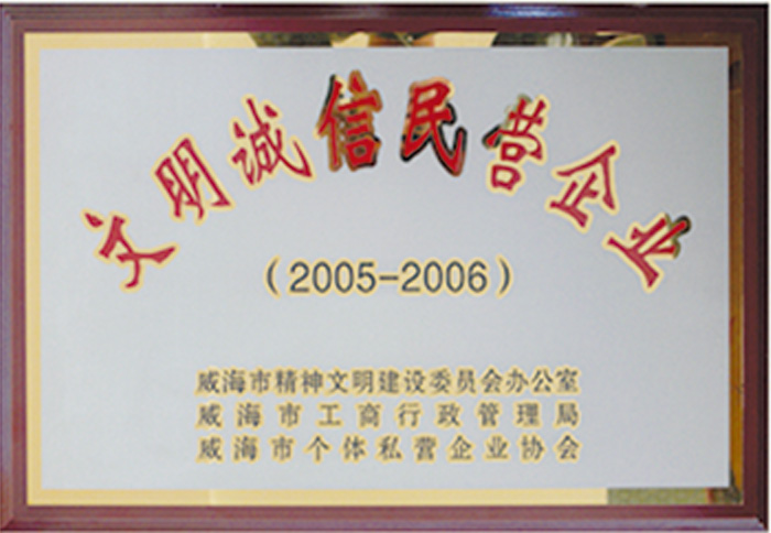 ����������ҵ