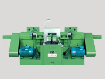 M7675A/B����ᴩʽ˫����ĥ��