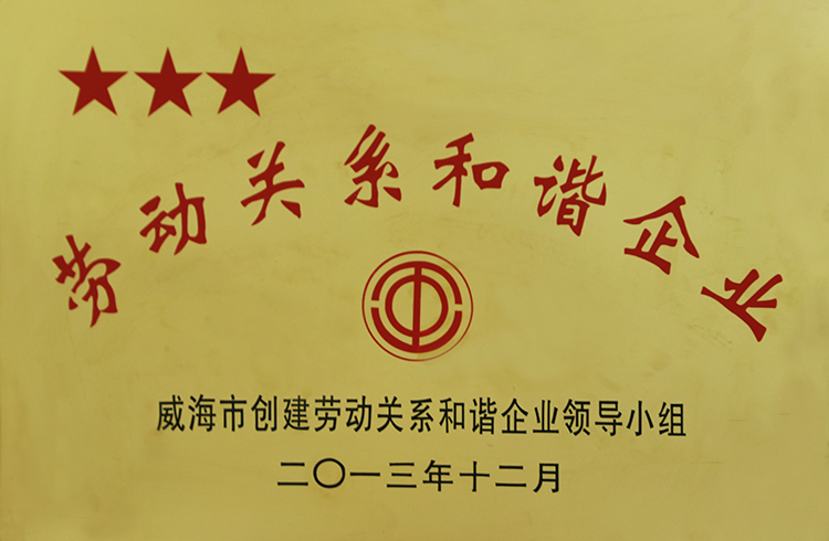 �Ͷ���ϵ��г��ҵ 